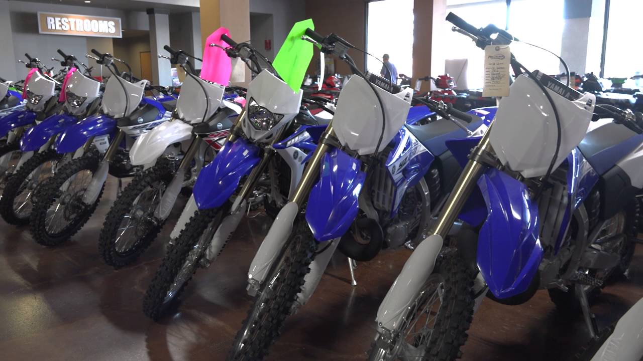 2018 Kawasaki Z125 Pro Se For Sale In Vancouver Wa Pro Caliber