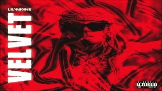 Lil Wayne - Where My Old Lady (5% Faster) (432hz)