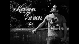 Cover Keveen Green ( Eric Clapton )