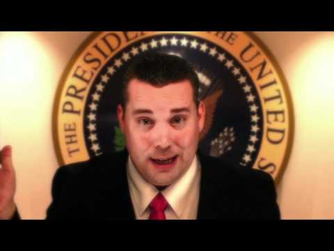 LAZMPD!! STATE OF THE UNION!!! UNEDITED