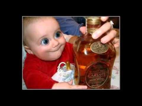 Dr Kielsoon   Zagrożenie (dna ślad)