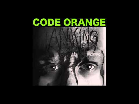 Code Orange - Slowburn