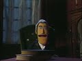 Sesame Street Mysterious Theater COMPLETE