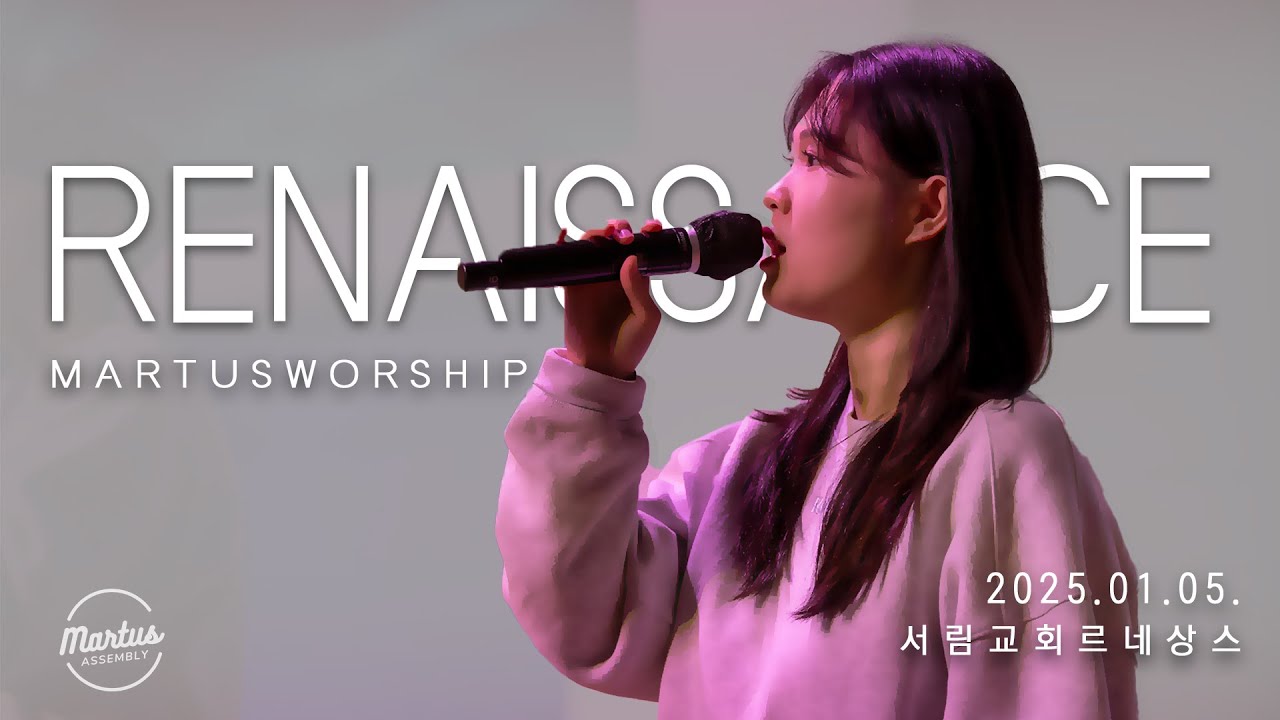 유투브 썸네일