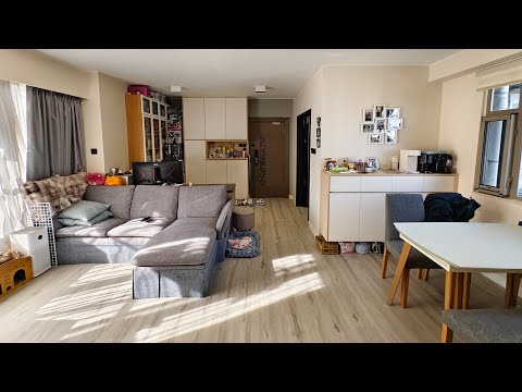 豪景花园 Youtube Video