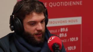 Irisolaris sur Popfinance Réseau Euro-Méd. du Crowdfunding