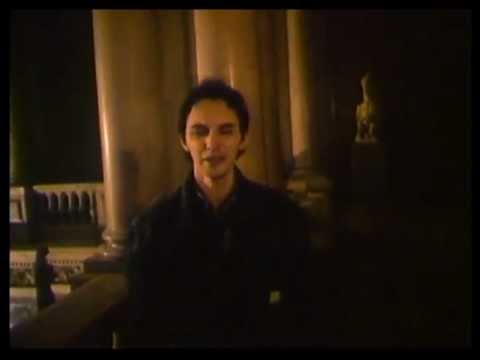 Video thumbnail for Дай себя сорвать (Let yourself get ripped off)