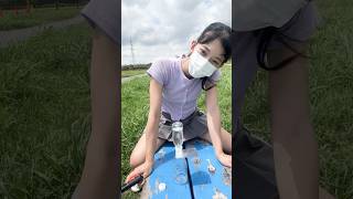 どっくん #shorts #short #youtube #tiktok