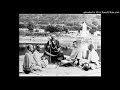 Deva Deva Sivananda