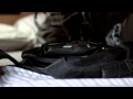 Kendrick Lamar Drops Kartez Marcel Obey A Curbside Story