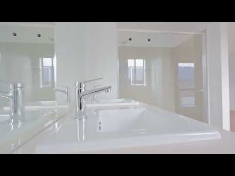 28 Callaghan Street, Jackass Flat, VIC 3556, 4 chambres, 2 salles de bain, House
