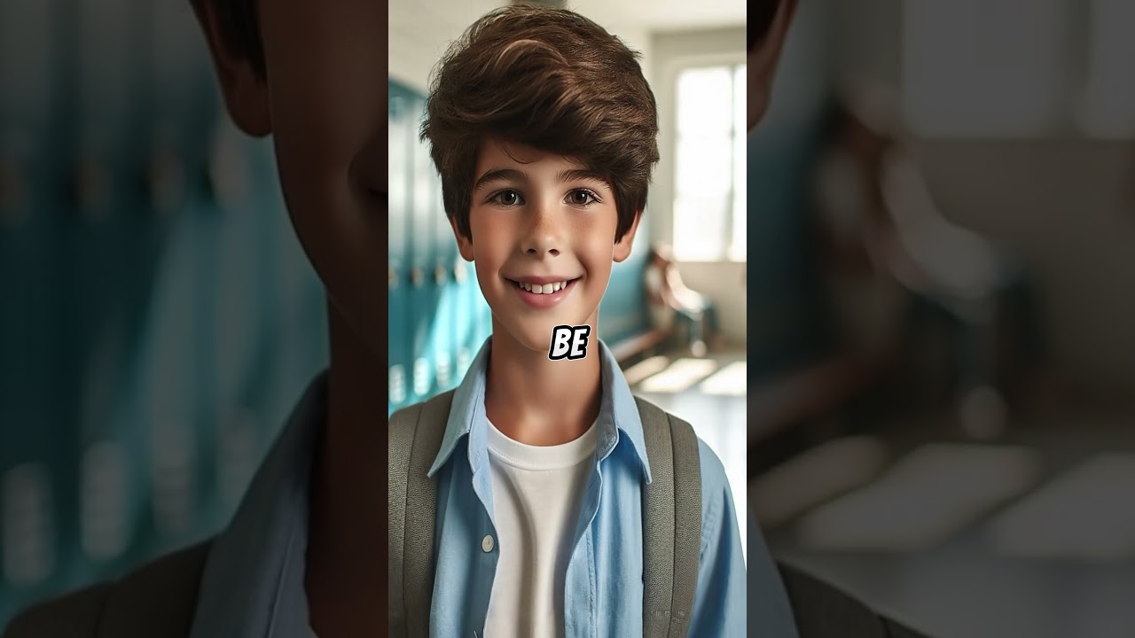 Father's Love Unconditionally. #motivation #lifelessons #mindset #motivationalspeech #wisdom