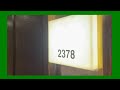 channel