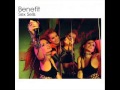 Benefit - Sex Sells Lyrics 