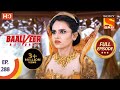 Baalveer Returns Ep 288 Full Episode 28th January 2021