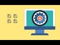 Introduction To Service Worker Pre Caching Tutorial