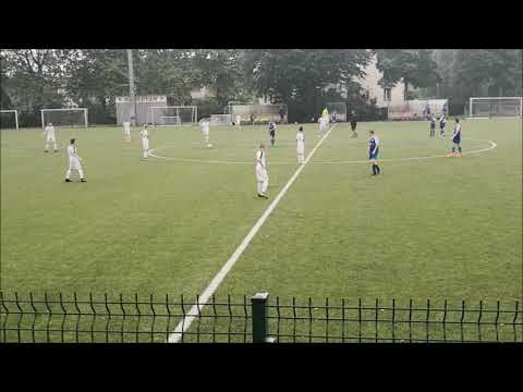 2019.06.22., minimasters NK Olimpija - Nk Drava Ptuj