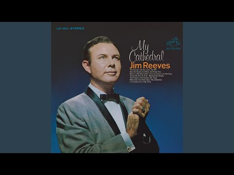 Where Do I Go From Here