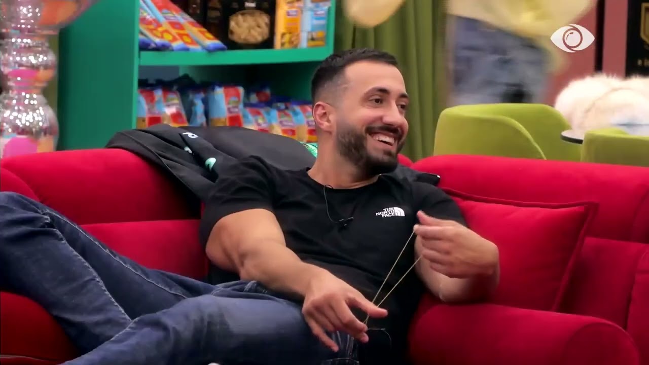 “Kur më ke folur ti mua mirë…”/ Loredana-Jozit gjatë diskutimit