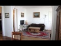 5 pi��ces - porte de Ch��tillon - YouTube