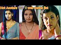 Ridhima Tiwari Top 5 Web Series List