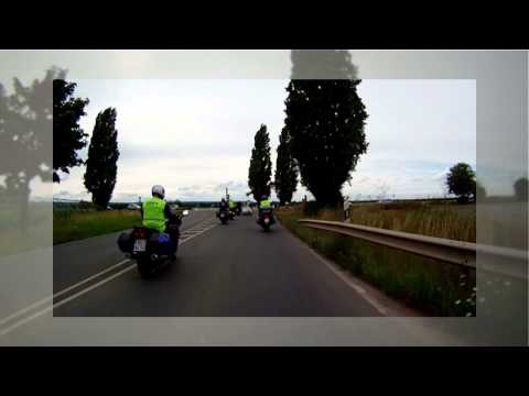 130807 BiB Gedenkfahrt