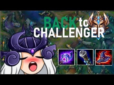 Sepekuu obliterates NOOBS in first ever stream highlight video caught on camera