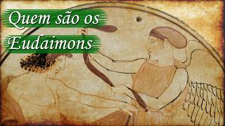 Eudaimons