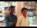 Rhema Garden Orphanage Cumbum Tamil Nadu India