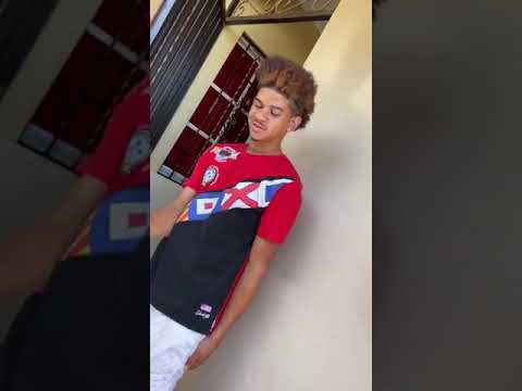 Freestyle  Genual de fresa