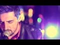 A Thousand Years - Christina Perri Cover (Bira ...