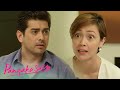 The Promise Episode 100 100 الوعد الحلقة Habibi Channel