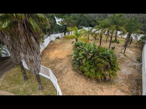 2 013 m² Land available in Morningside