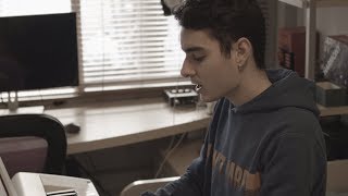 La Venda - Catalan Version Music Video