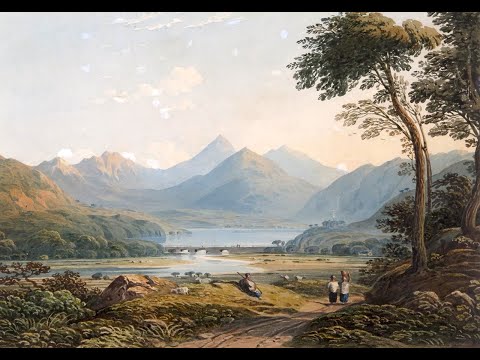 Edward German - Symphony No.2 "Norwich"