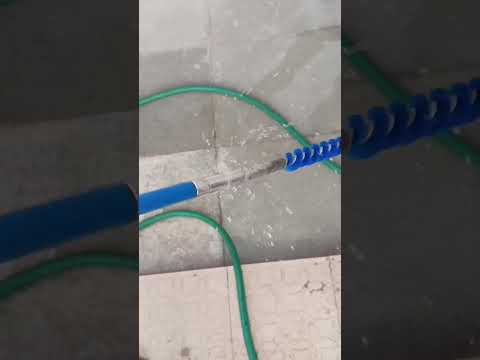 Boiler Brush