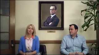 Little Beasts by Other  funny commercials