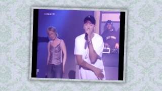 DIDO NYC NEW SONG YEAR 2013