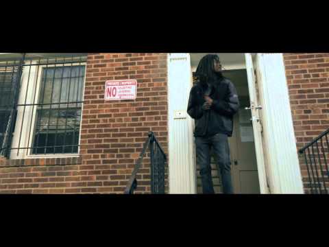 Dope Boy Keon- Aint Nothin