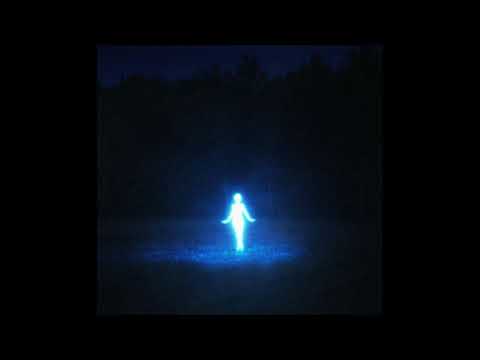 [ FREE ] Sheldon x Jeune Mort type beat - "ascension" (prod.nausaah)