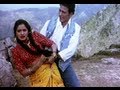 Nat Roop Ch Na Rang Official Video Song Chakrachaal Movie Narender Singh Negi Purnima