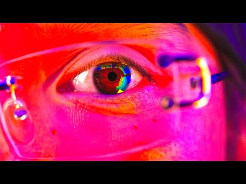 De cajón - Zarri x Ezzlaer