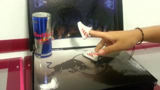 RedBull-fingerbreakin'1