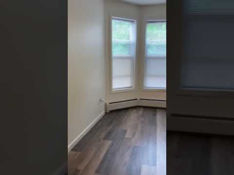 Twenty Joy Drive Associates, LLC d/b/a Farrell Gardens - Video 7 of 7