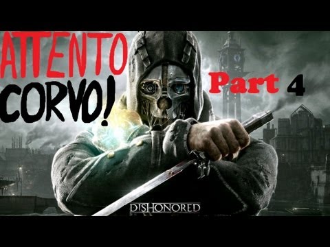 Dolore nella vertebra lombare Traumeel S unguento per il prezzo congiunta