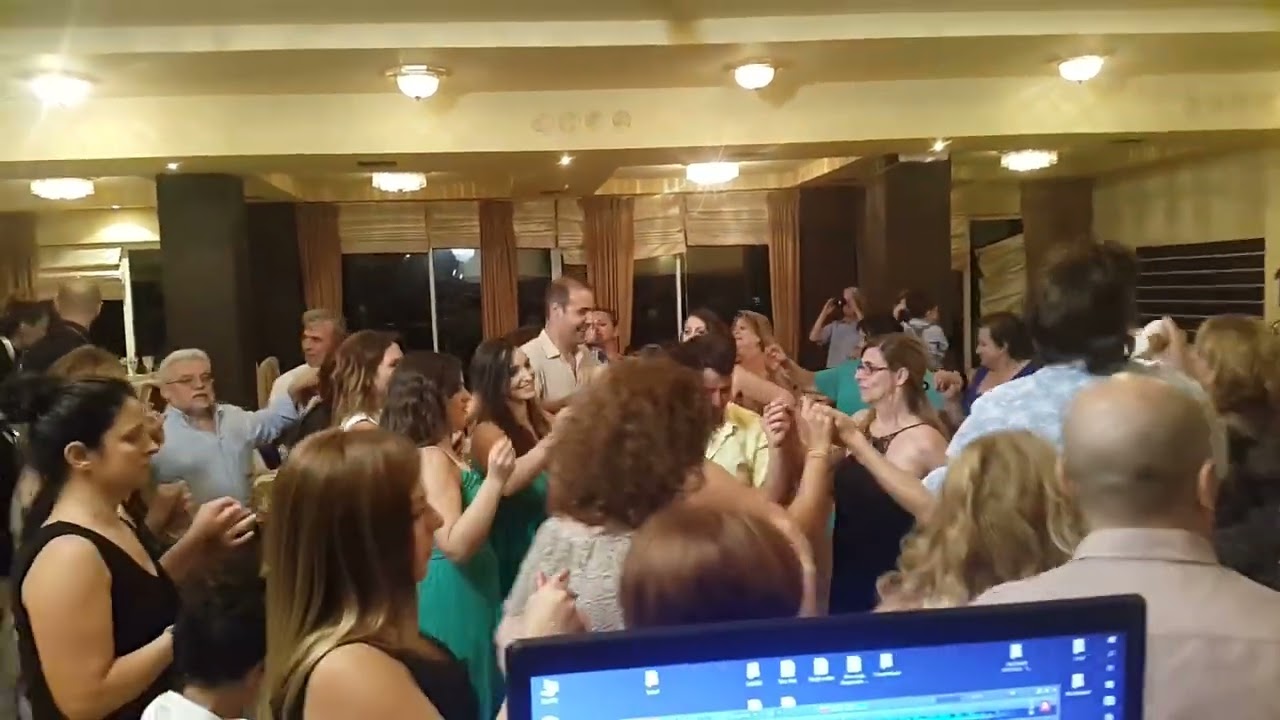 TERRA EVENT ΘΟΔΗ