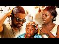 OH VERA SAMUEL OFORI ROSE MENSAH TRACY BOAKYE GHANA TWI MOVIE