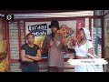 Street Quiz South Africa | Braam Edition Public Interview | She Paid For Her Ex's School Fees