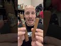 Are these real Cuban Cigars? Part 1 #cigarsdaily #cubancigars #cigarshorts