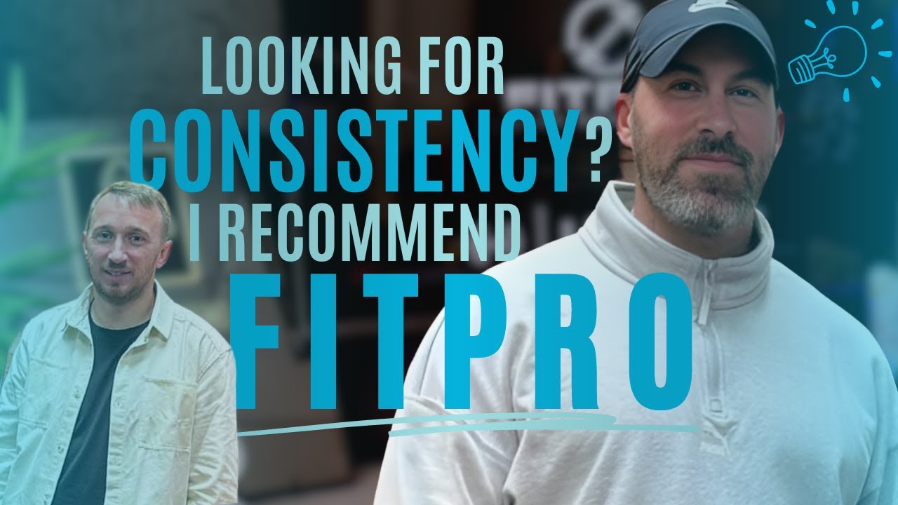 David B. video testimonial